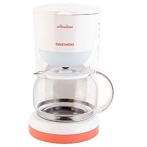 Espressor DAEWOO DCM900U