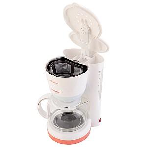 Espressor DAEWOO DCM900U