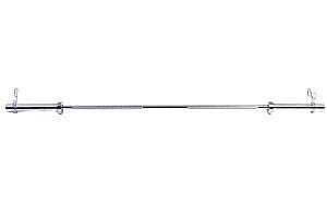 Haltera ArenaSport 80223130