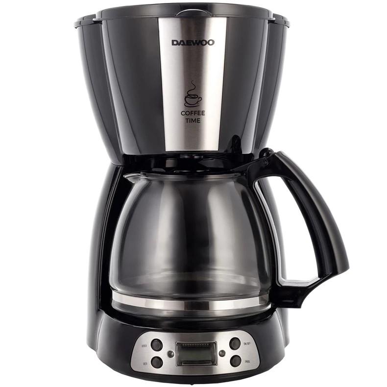 Espressor DAEWOO DCM900B