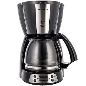 Espressor DAEWOO DCM900B