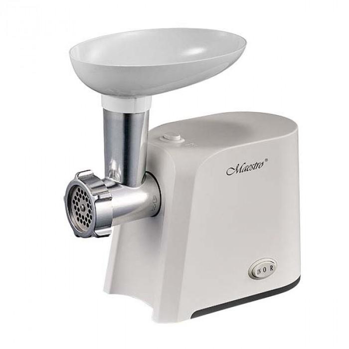 Masina de tocat carne Maestro MR-852