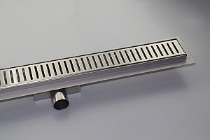 Rigola de dus Uniplast FLH40-A2 С07