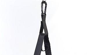 Pedantiv sportiv Shuahghai Sport PRO PACK P3 82284