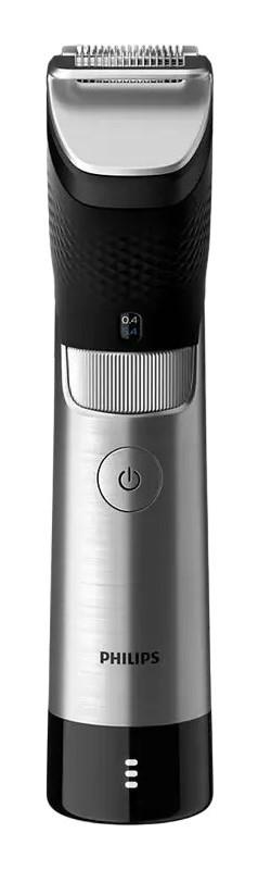 Trimmer Philips BT9810/15