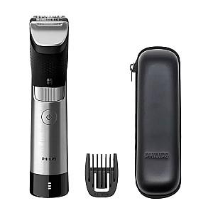 Trimmer Philips BT9810/15