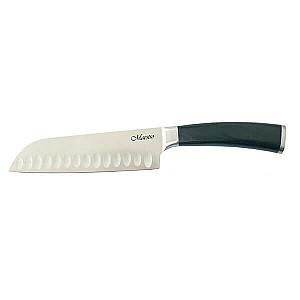Cutit Maestro MR-1465