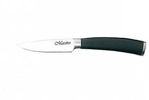 Cutit de bucatarie Maestro Mr - 1464