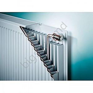 Radiator Vaillant K22 500*800