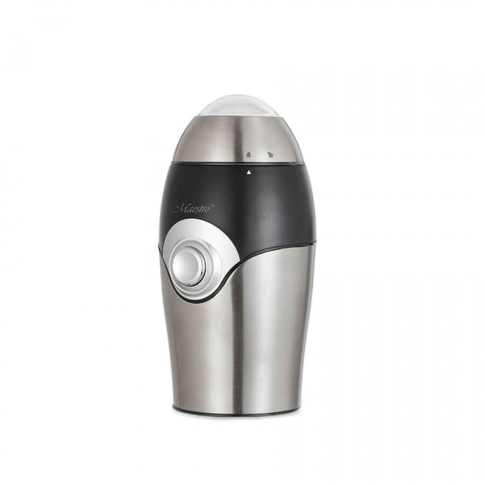 Rasnita de cafea Maestro MR -451