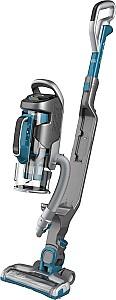 Aspirator vertical BLACK&DECKER CUA525BH-QW