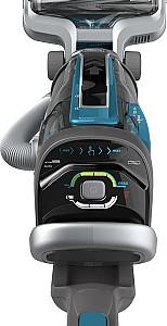 Aspirator vertical BLACK&DECKER CUA525BH-QW