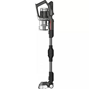 Aspirator vertical Midea MAZP7