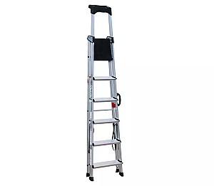 Scari CAGSAN HA105