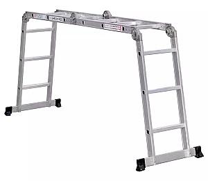 Scari CAGSAN HR012