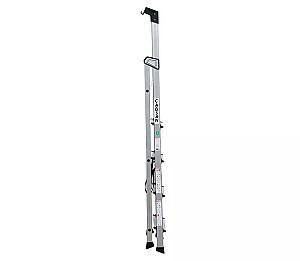 Scari CAGSAN HA104