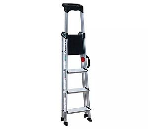 Scari CAGSAN HA103