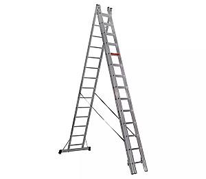 Scari CAGSAN TS220