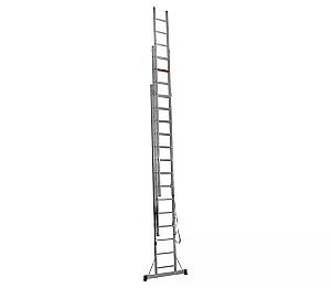 Scari CAGSAN TS220