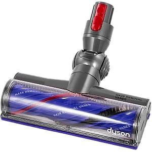 Aspirator vertical Dyson V10 EXTRA Violet