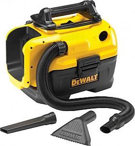 Aspirator industrial Dewalt DCV584L-QW