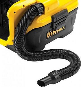 Aspirator industrial Dewalt DCV584L-QW