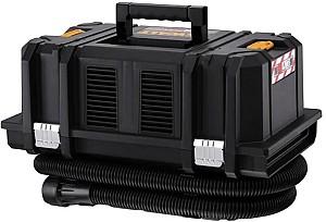 Aspirator industrial Dewalt DCV586MN-XJ