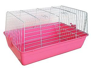 Cusca pentru hamsteri Import 600x360x320 mm (31019)