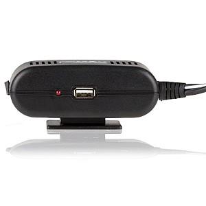  HEYNER 3WayPower Pro