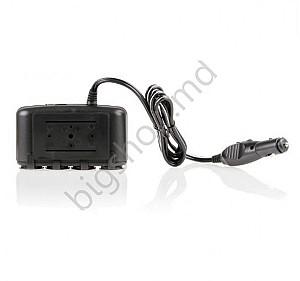  Alca 4WayPower Pro