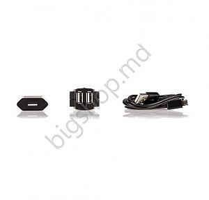  HEYNER MobileEnergy Pro (511520)