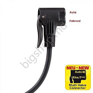 Pompa auto HEYNER 225000