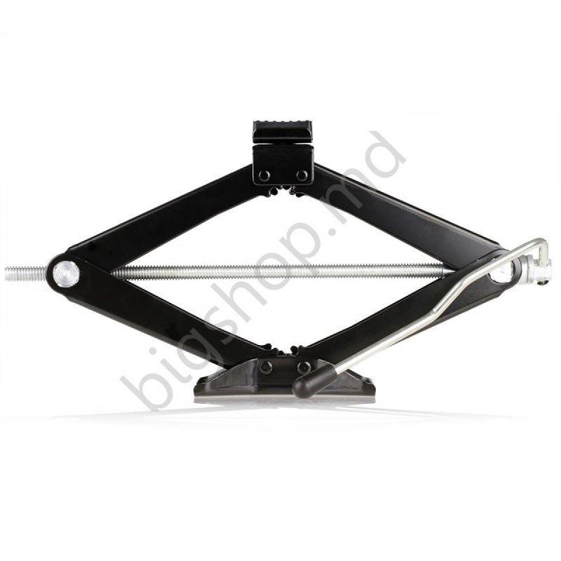 Cric auto HEYNER 347200