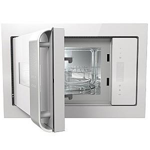 Cuptor cu microunde incorporabil Gorenje BM235ORAW
