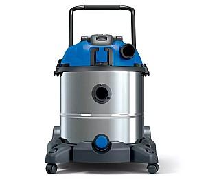 Aspirator industrial Annovi Reverberi 3780