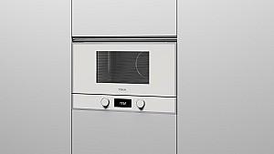 Cuptor cu microunde incorporabil Teka ML 822 BIS L White
