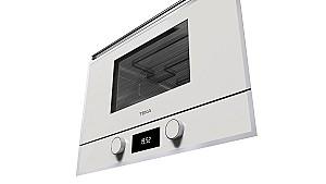 Cuptor cu microunde incorporabil Teka ML 822 BIS L White