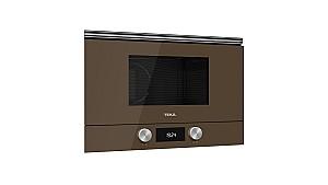 Cuptor cu microunde incorporabil Teka ML 8220 BIS LB