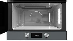 Cuptor cu microunde incorporabil Teka ML 8220 BIS L ST
