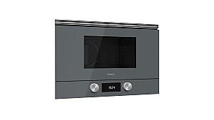 Cuptor cu microunde incorporabil Teka ML 8220 BIS L ST