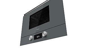 Cuptor cu microunde incorporabil Teka ML 8220 BIS L ST