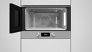 Cuptor cu microunde incorporabil Teka ML 8220 BIS L SM