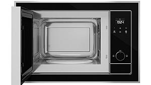 Cuptor cu microunde incorporabil Teka ML 820 BIS Black