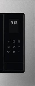 Cuptor cu microunde incorporabil Electrolux EMS 4253TEX