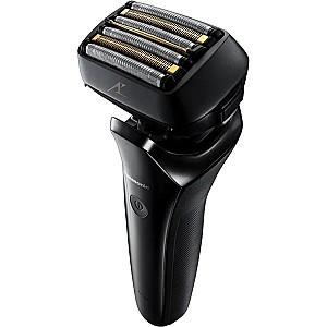 Aparat de ras electric Panasonic ES-LS9A-K820