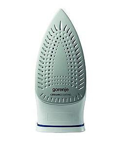 Fier de calcat Gorenje SIH2200BBC