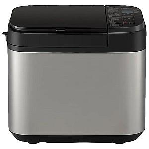 Masina de copt paine Panasonic SD-YR2550STS