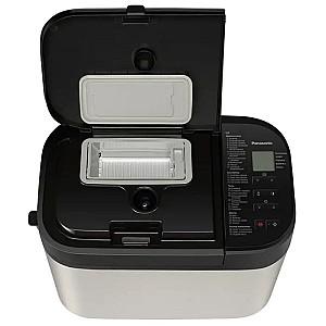 Masina de copt paine Panasonic SD-YR2550STS