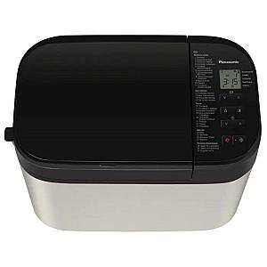 Masina de copt paine Panasonic SD-YR2550STS