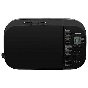 Masina de copt paine Panasonic SD-YR2550STS